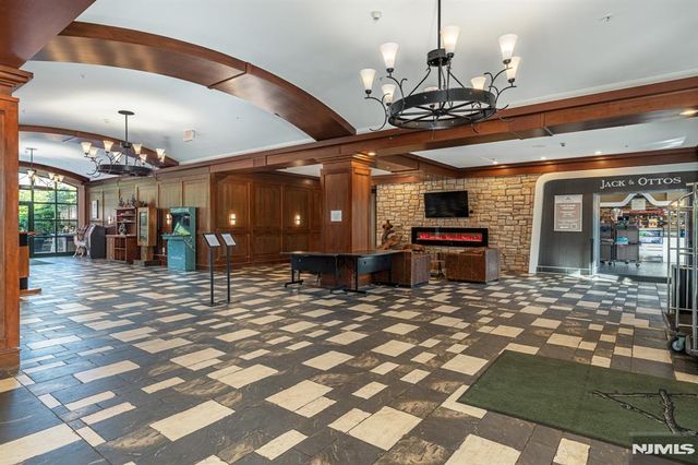 200 State Rt 94 404, Vernon, NJ 07462