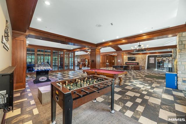 200 State Rt 94 404, Vernon, NJ 07462