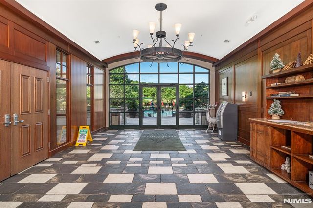 200 State Rt 94 404, Vernon, NJ 07462