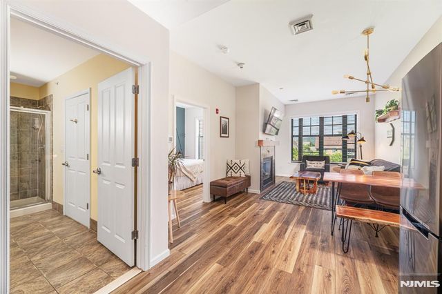 200 State Rt 94 404, Vernon, NJ 07462