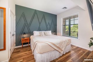 200 State Rt 94 404, Vernon, NJ 07462