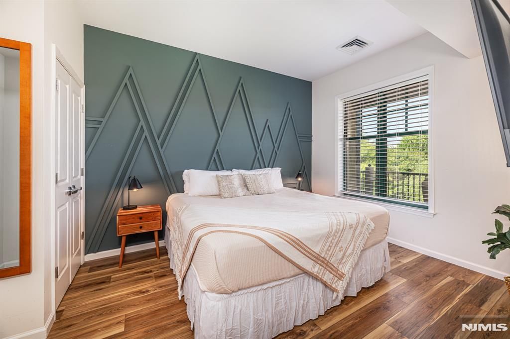 200 State Rt 94 404, Vernon, NJ 07462