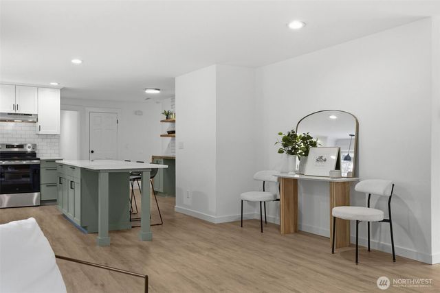 20511 Greening Road, Bothell, WA 98012