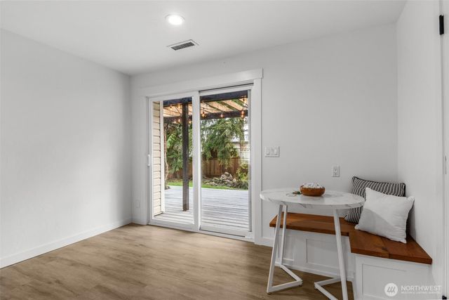 20511 Greening Road, Bothell, WA 98012