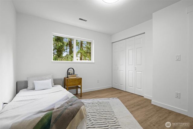 20511 Greening Road, Bothell, WA 98012