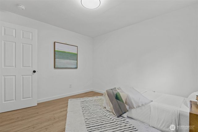 20511 Greening Road, Bothell, WA 98012