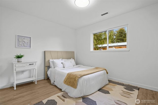 20511 Greening Road, Bothell, WA 98012