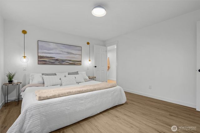 20511 Greening Road, Bothell, WA 98012