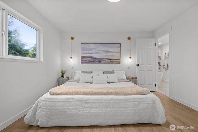 20511 Greening Road, Bothell, WA 98012