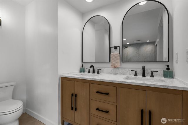 20511 Greening Road, Bothell, WA 98012