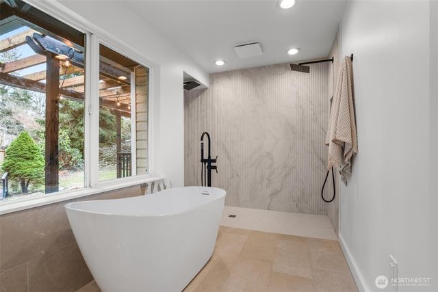 20511 Greening Road, Bothell, WA 98012