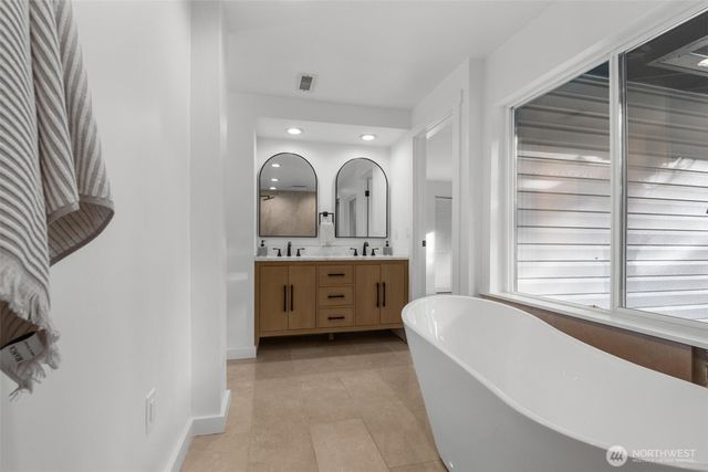 20511 Greening Road, Bothell, WA 98012