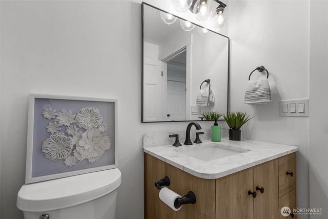 20511 Greening Road, Bothell, WA 98012