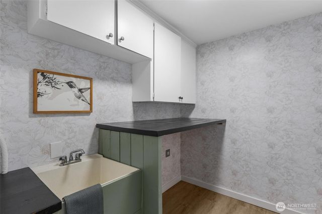 20511 Greening Road, Bothell, WA 98012