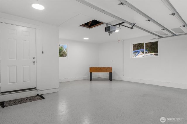 20511 Greening Road, Bothell, WA 98012