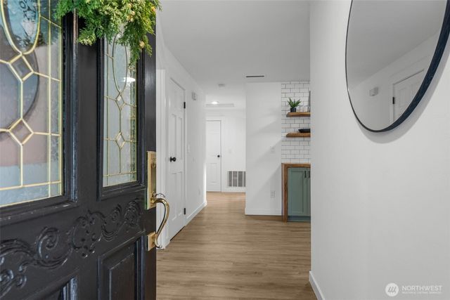 20511 Greening Road, Bothell, WA 98012