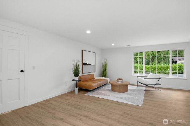 20511 Greening Road, Bothell, WA 98012