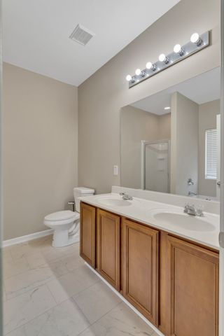 7302 Autumn Crossing Way, Brentwood, TN 37027