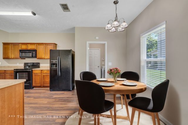 7302 Autumn Crossing Way, Brentwood, TN 37027