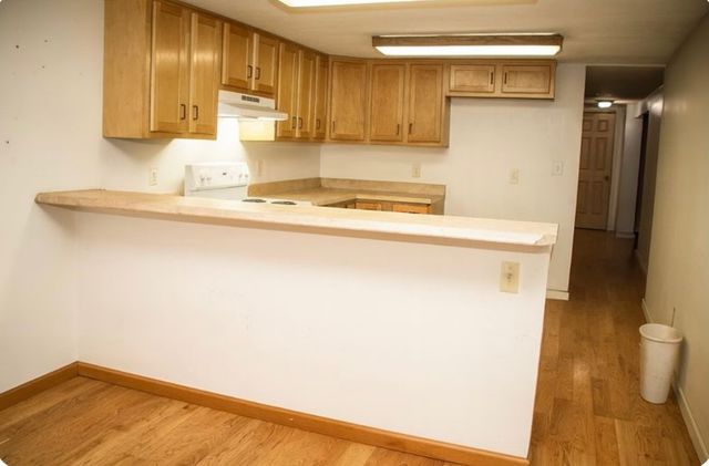 1227 Mount Carmel Dr, Ogle Twp, PA 15963