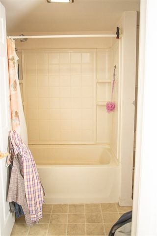 1227 Mount Carmel Dr, Ogle Twp, PA 15963