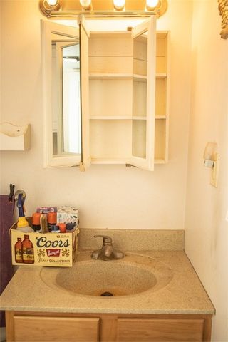 1227 Mount Carmel Dr, Ogle Twp, PA 15963