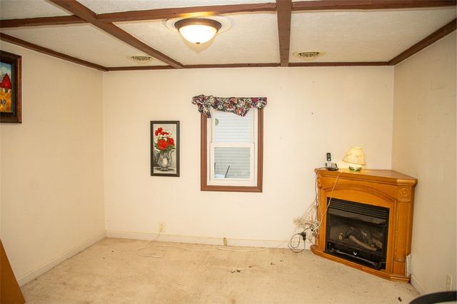 1227 Mount Carmel Dr, Ogle Twp, PA 15963