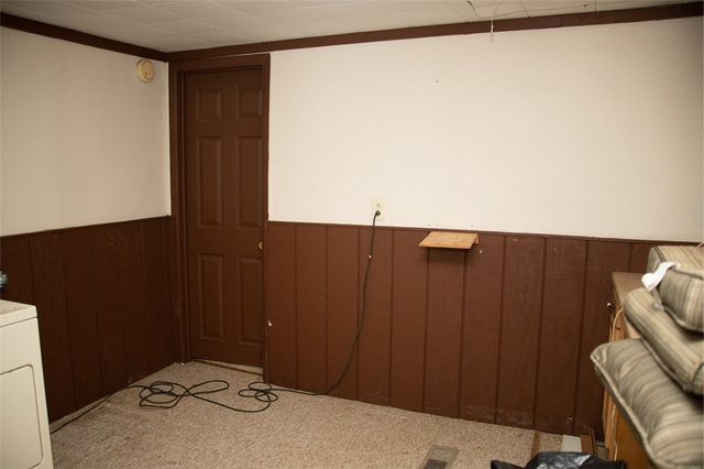 1227 Mount Carmel Dr, Ogle Twp, PA 15963