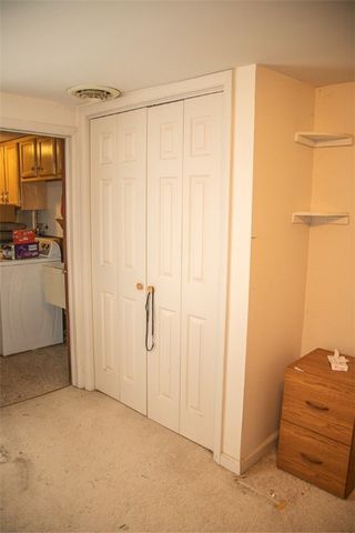 1227 Mount Carmel Dr, Ogle Twp, PA 15963