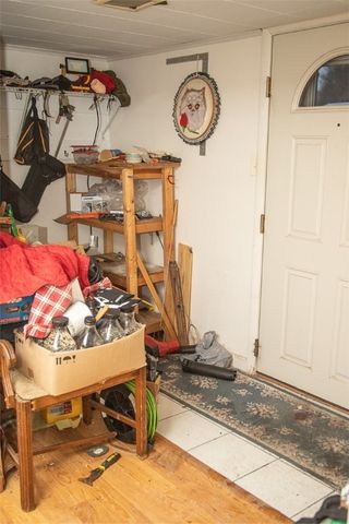 1227 Mount Carmel Dr, Ogle Twp, PA 15963