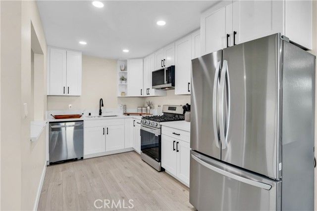 391 Zenith Street, Chula Vista, CA 91911