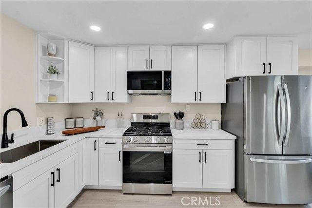 391 Zenith Street, Chula Vista, CA 91911