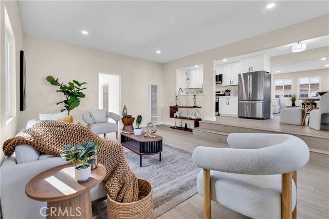 391 Zenith Street, Chula Vista, CA 91911