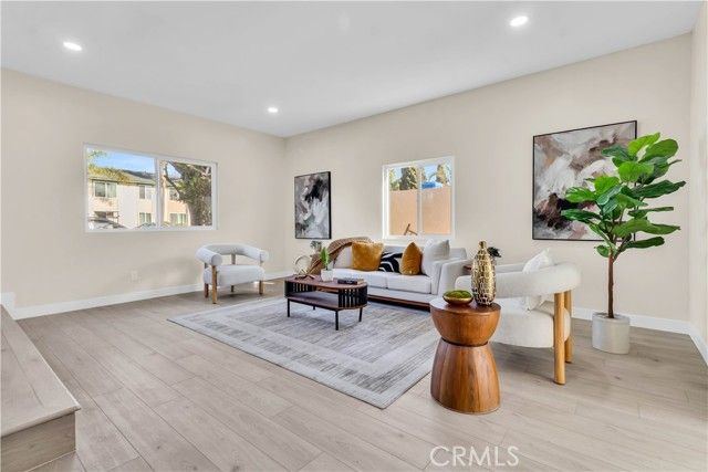 391 Zenith Street, Chula Vista, CA 91911