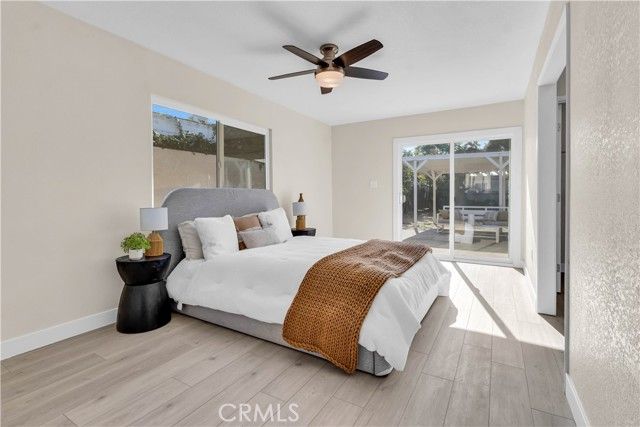 391 Zenith Street, Chula Vista, CA 91911