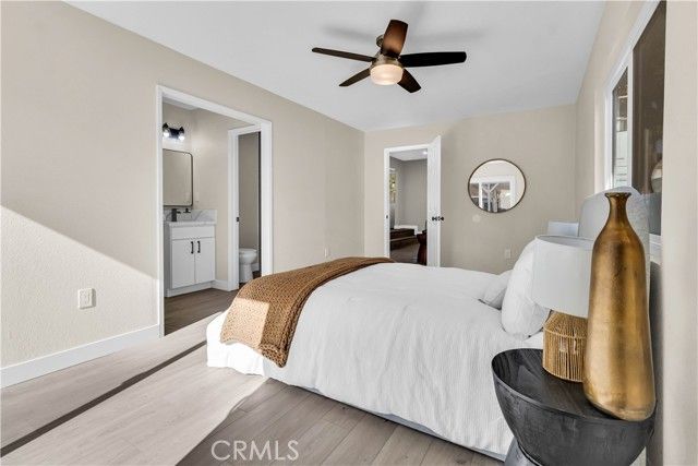 391 Zenith Street, Chula Vista, CA 91911