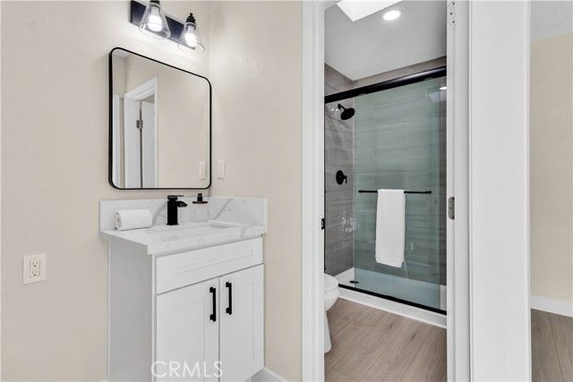 391 Zenith Street, Chula Vista, CA 91911