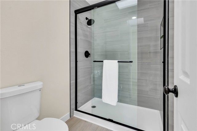 391 Zenith Street, Chula Vista, CA 91911