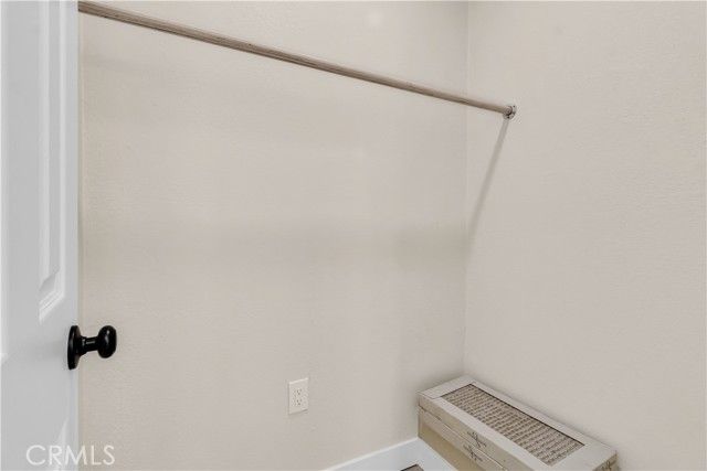 391 Zenith Street, Chula Vista, CA 91911