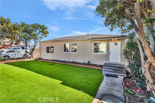 391 Zenith Street, Chula Vista, CA 91911