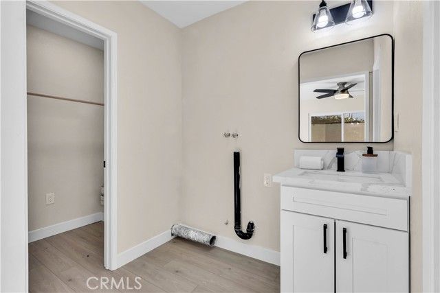 391 Zenith Street, Chula Vista, CA 91911