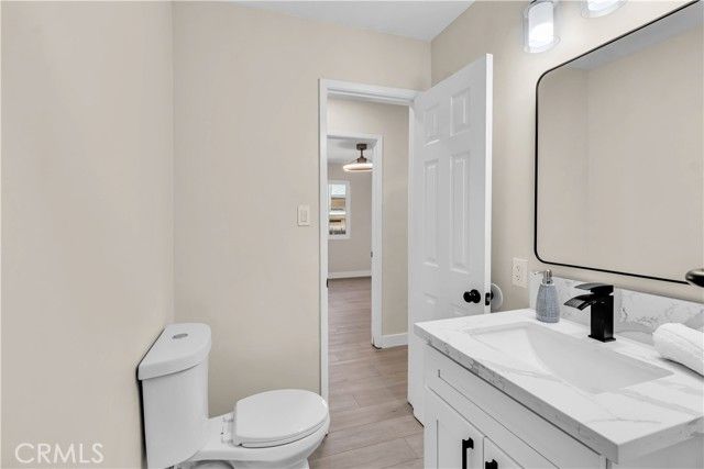 391 Zenith Street, Chula Vista, CA 91911