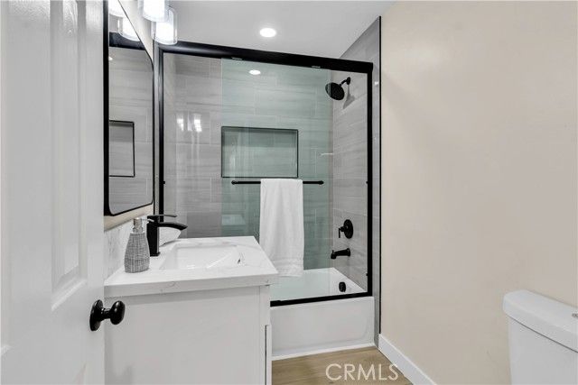 391 Zenith Street, Chula Vista, CA 91911