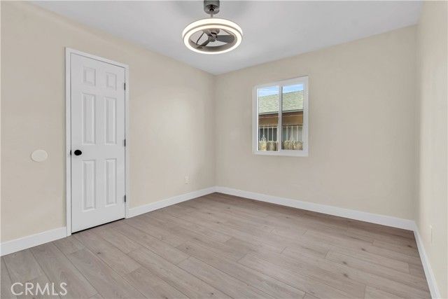 391 Zenith Street, Chula Vista, CA 91911