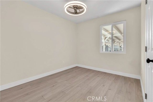 391 Zenith Street, Chula Vista, CA 91911