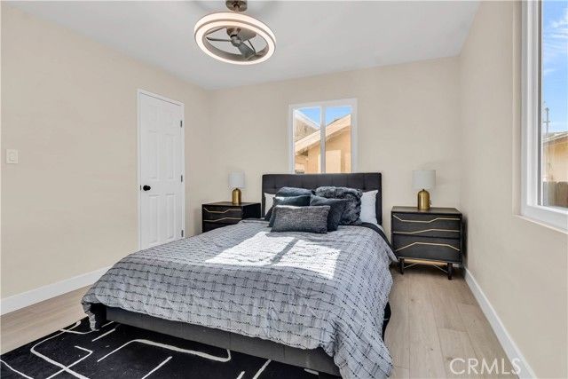 391 Zenith Street, Chula Vista, CA 91911