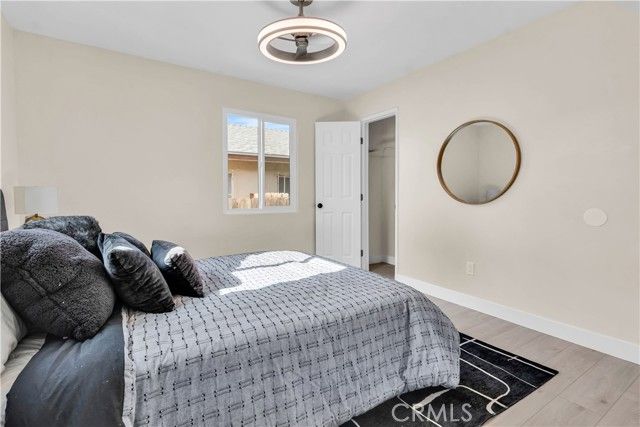 391 Zenith Street, Chula Vista, CA 91911