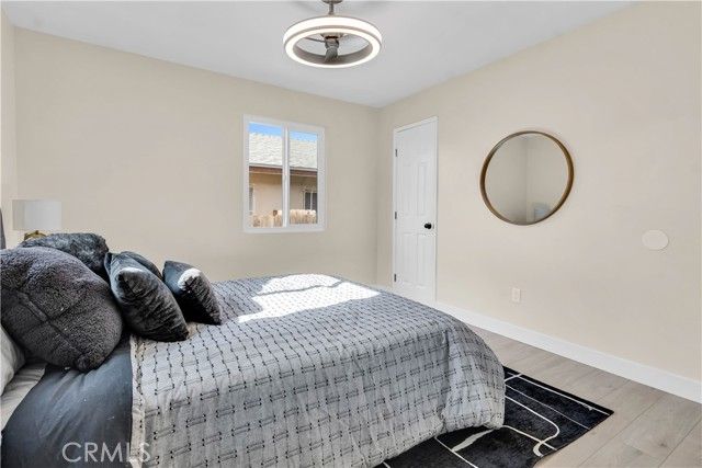 391 Zenith Street, Chula Vista, CA 91911