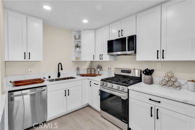 391 Zenith Street, Chula Vista, CA 91911