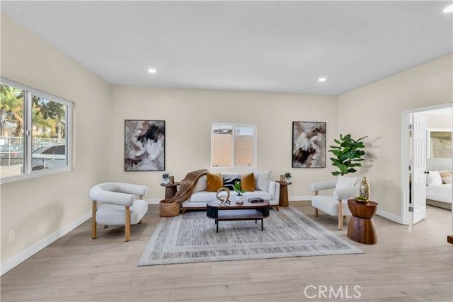 391 Zenith Street, Chula Vista, CA 91911